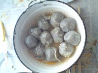 /album/fotogaleria/dsc00093-jpg/