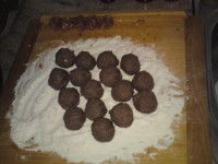 /album/fotogaleria/dsc00096-jpg/